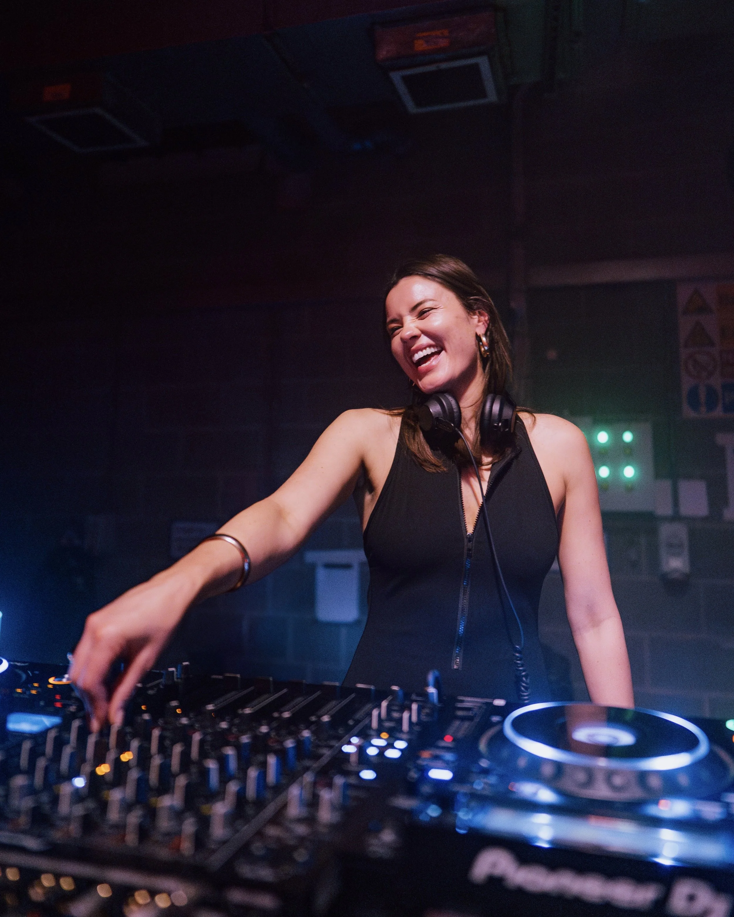 DSC01188-Enhanced-NR @willjaquesstudio-2.jpg