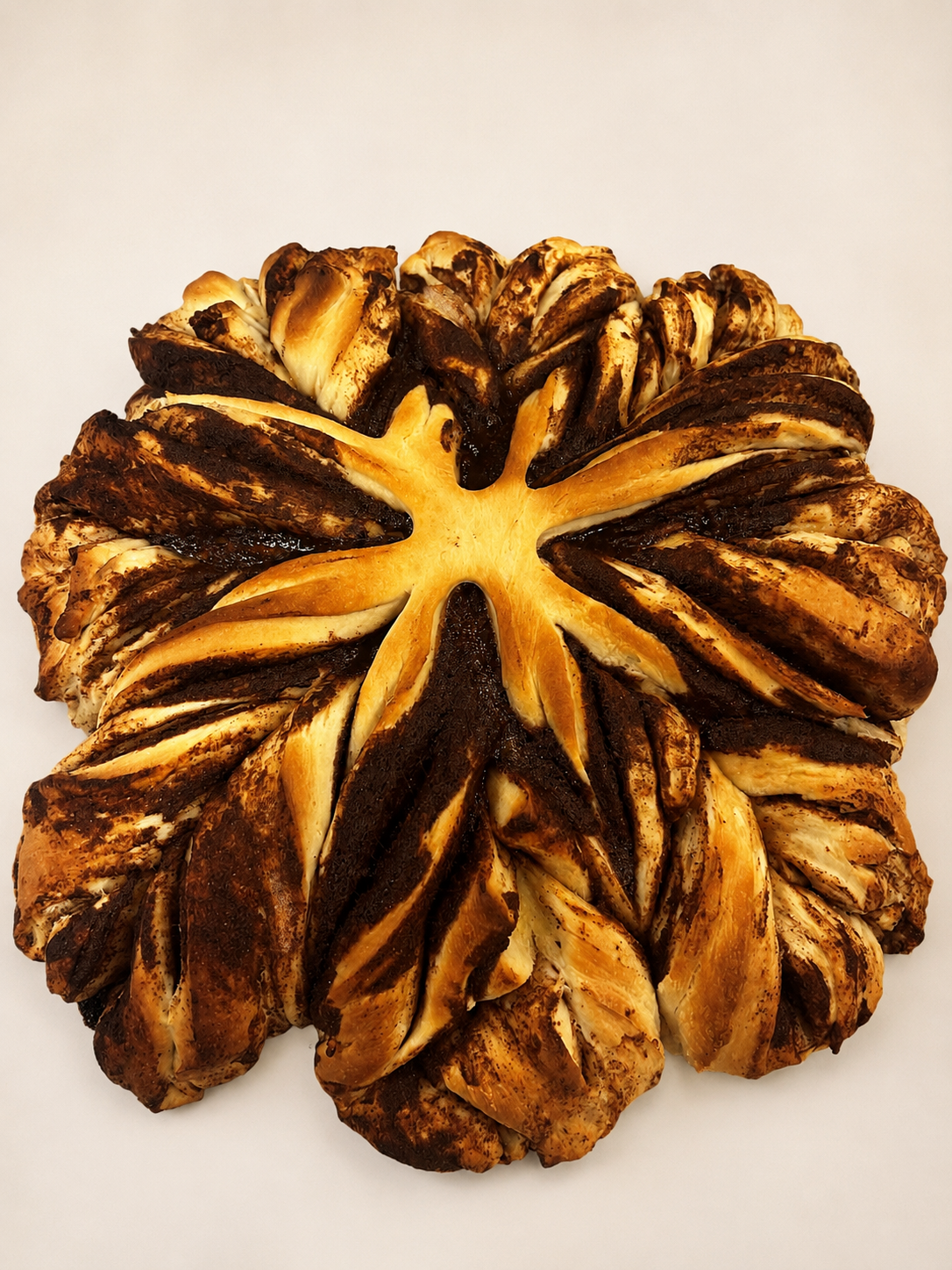 Cinnamon roll final.png