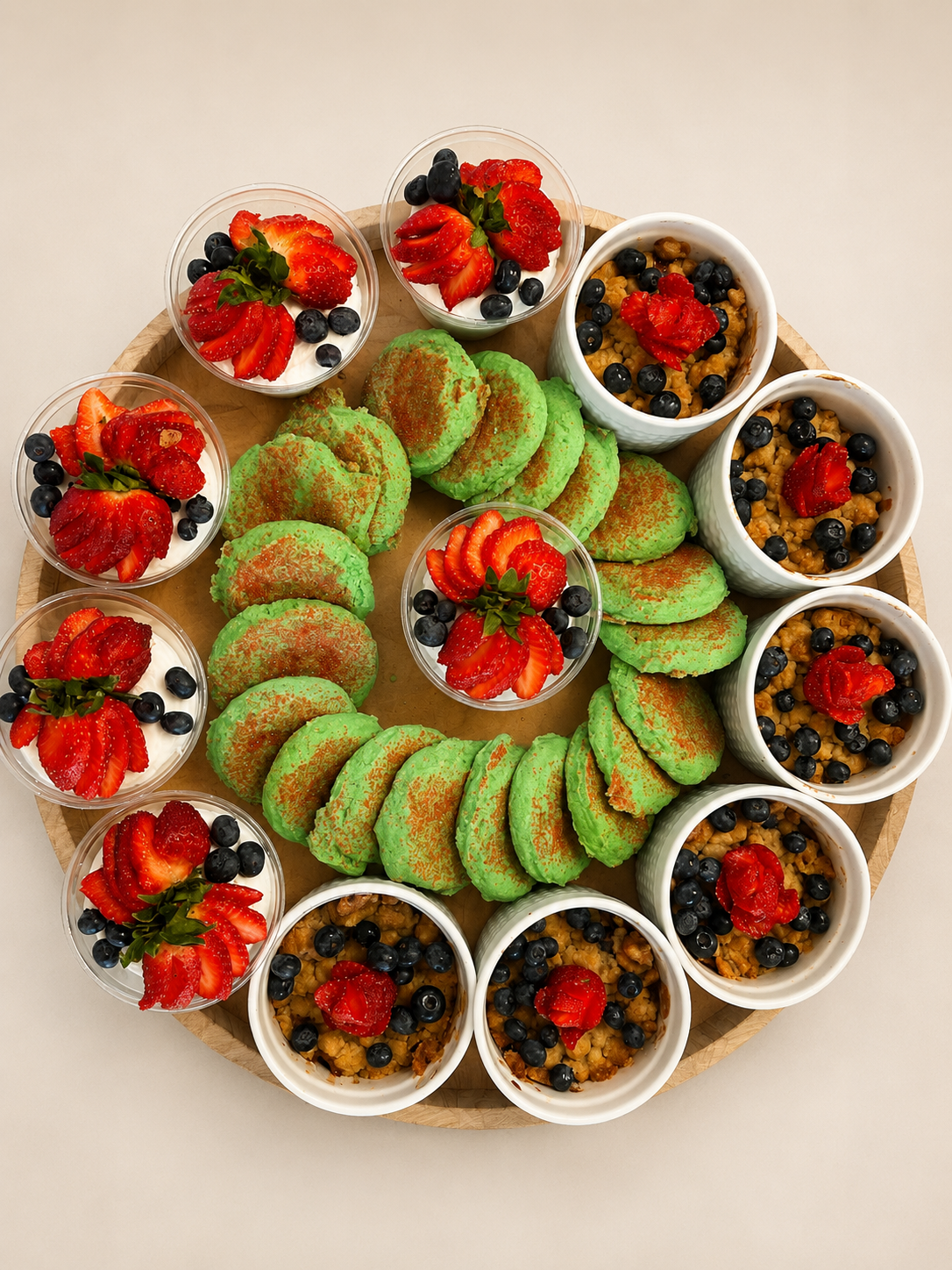 Holiday tray final.png