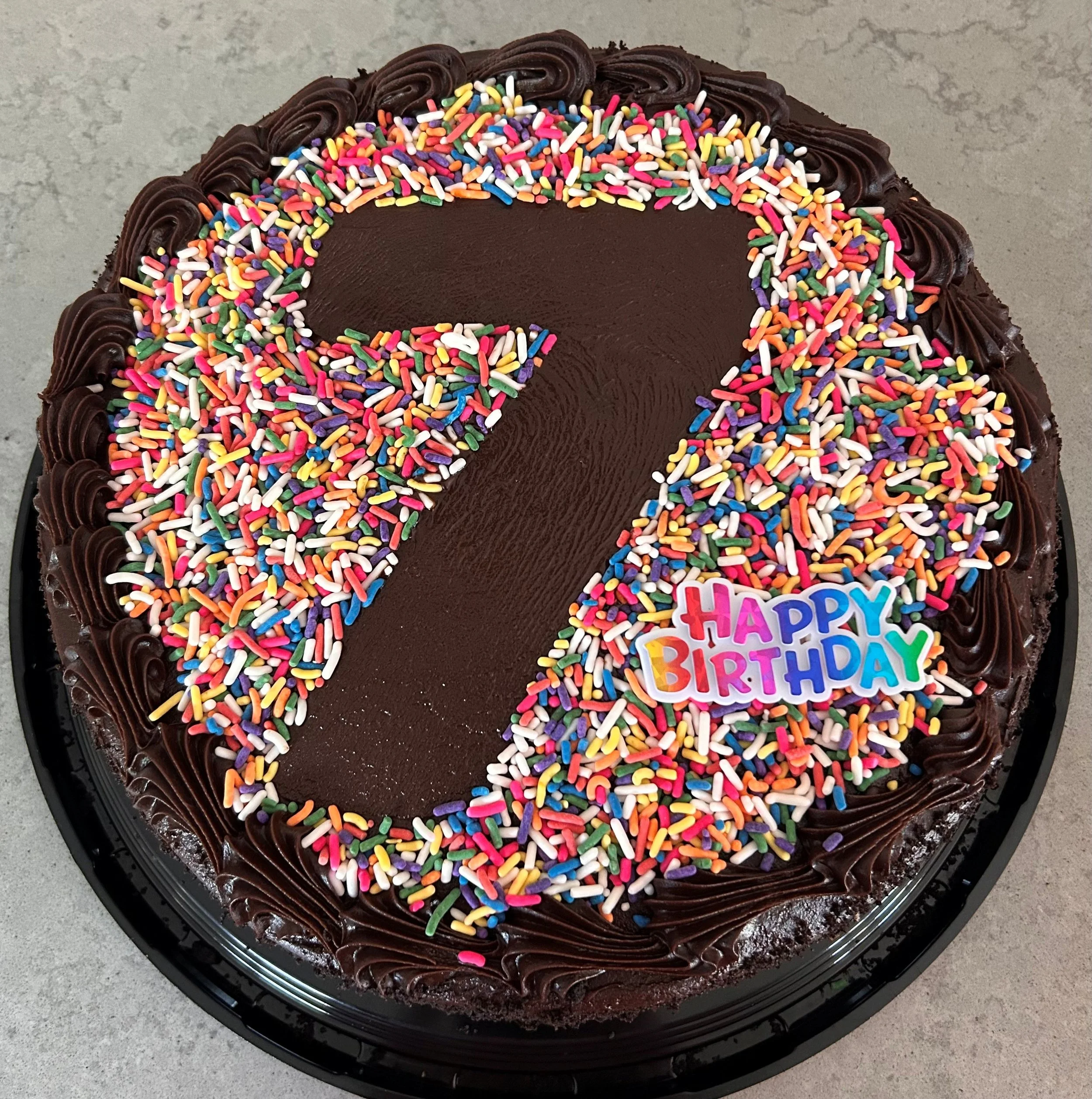7th bday.jpg