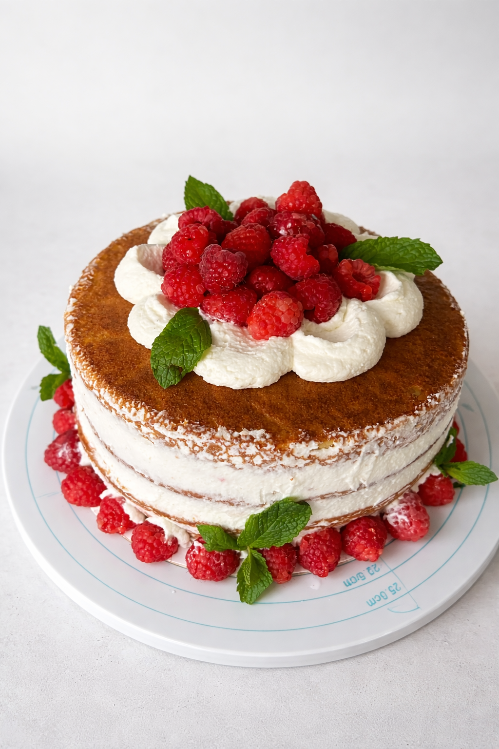 round marscapone.png