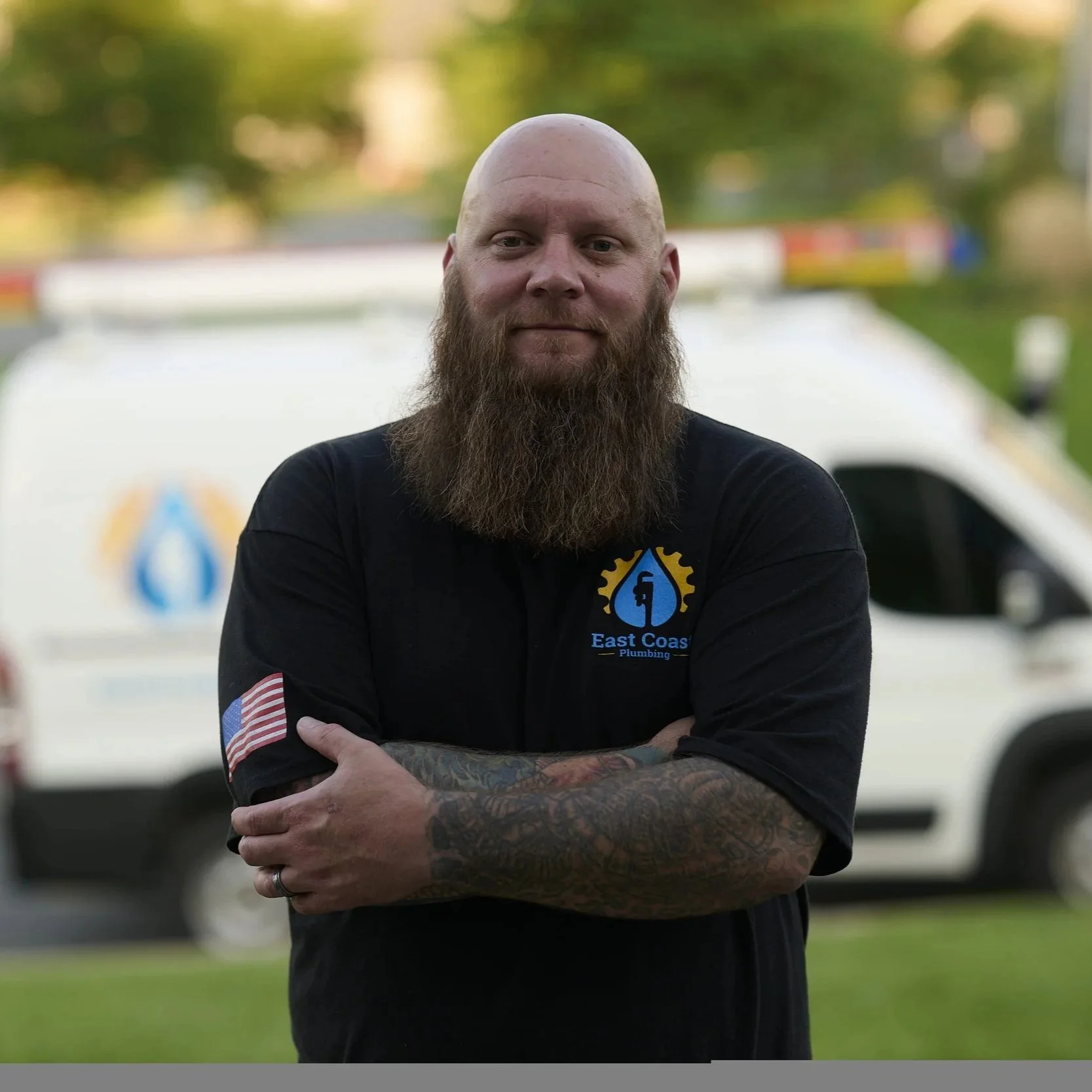 Understanding the Difference Between Water Purification and Water Filtration