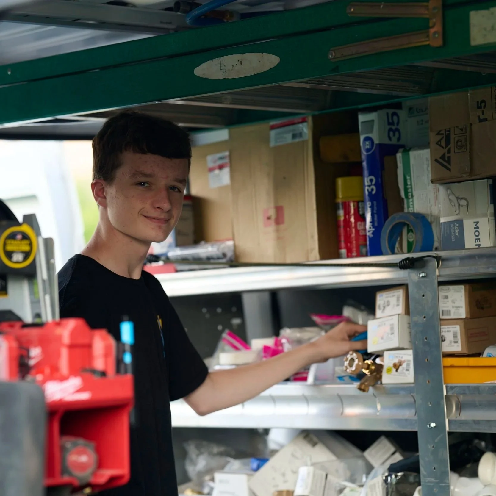 Ways a Water Filtration System Can Benefit a Household