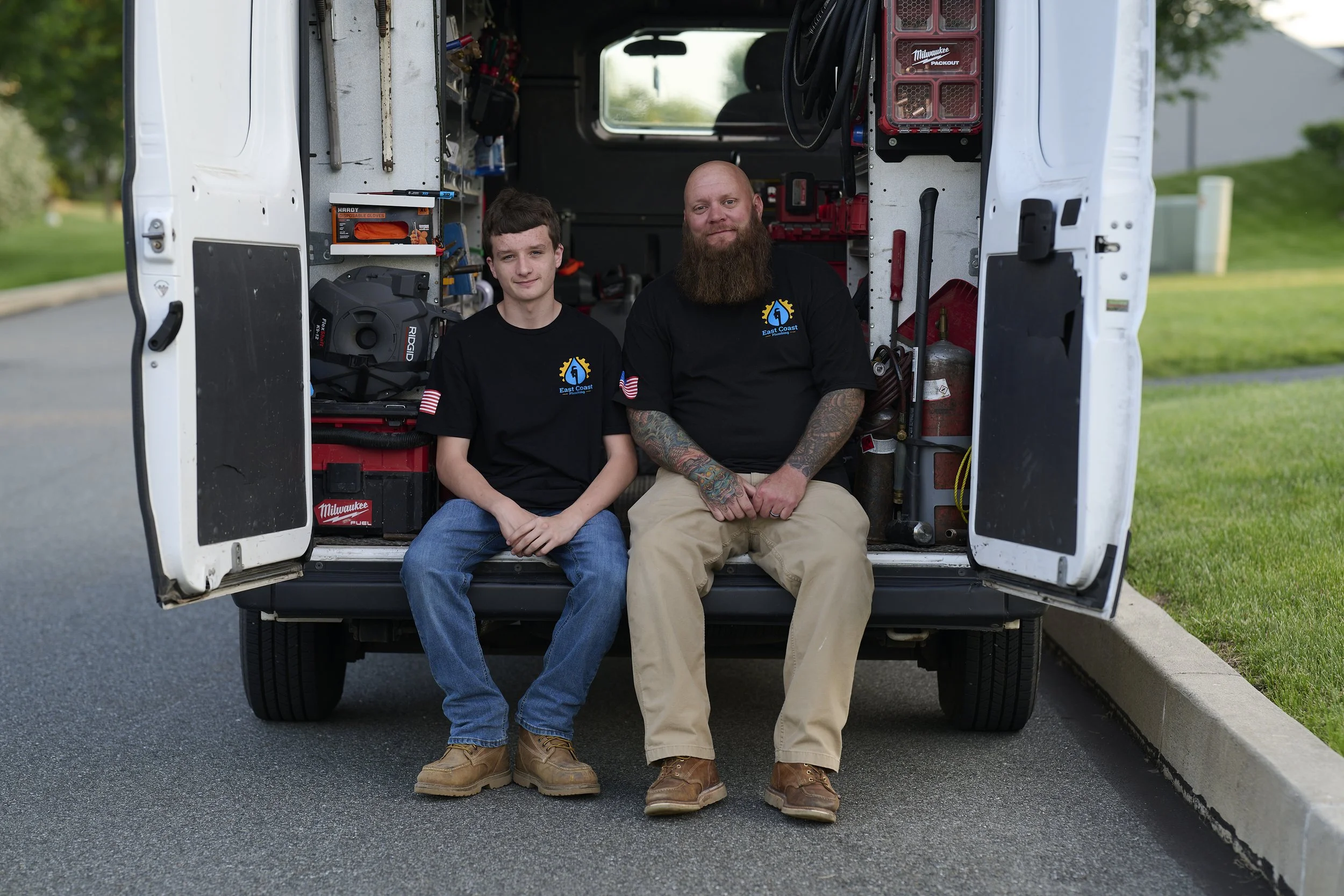 Reasons a Bidet Is Worth the Upgrade