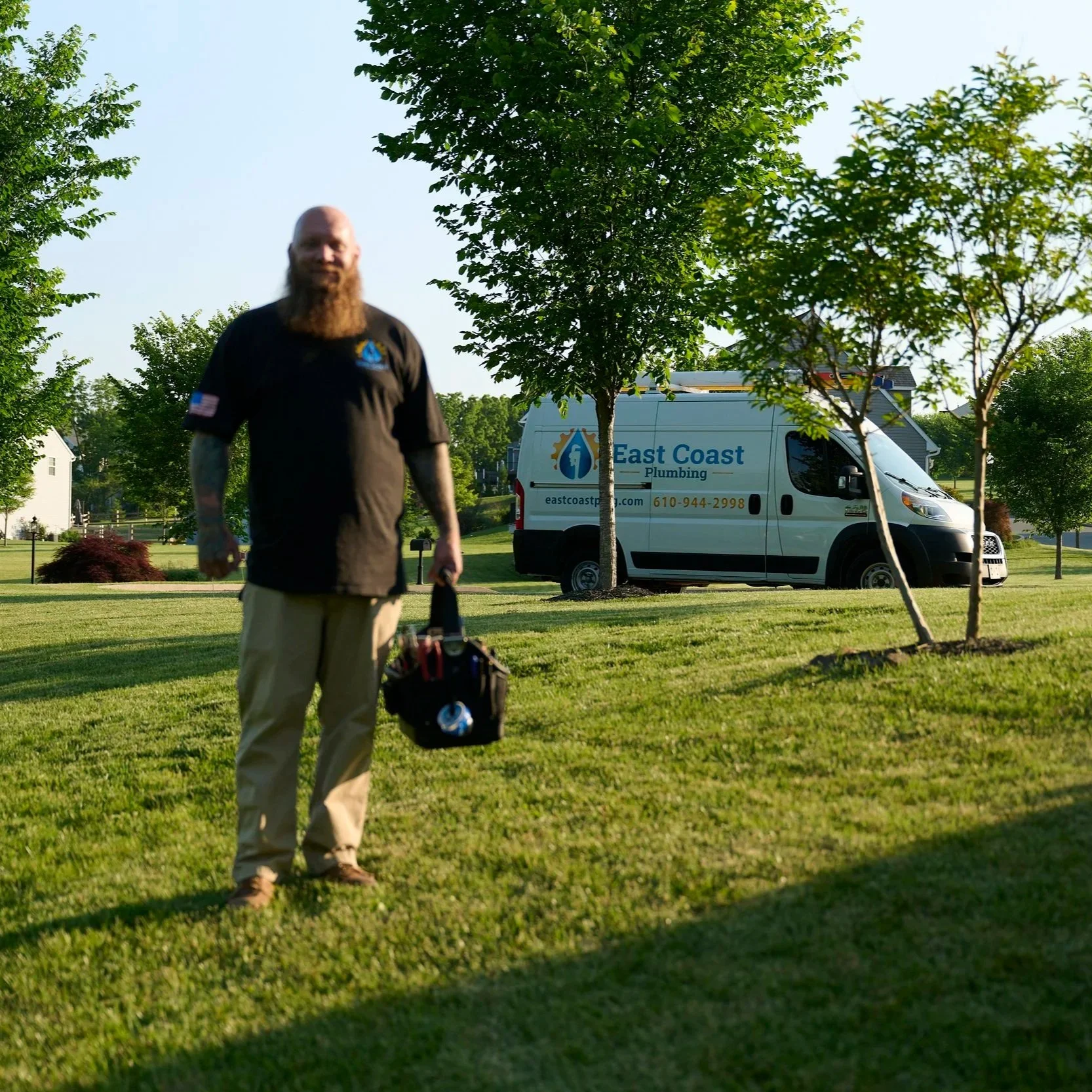 Sewer Odor Diagnostics That Pinpoint Hidden Problems