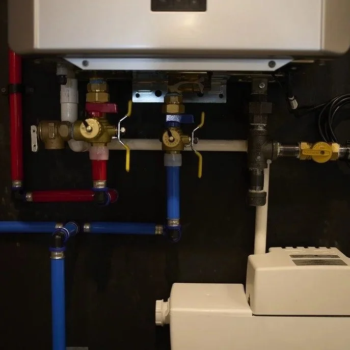 How Often Should a Rental Property's Plumbing Be Inspected?
