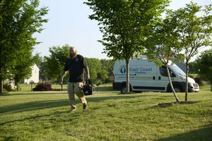 East Coast Plumbing photo 3