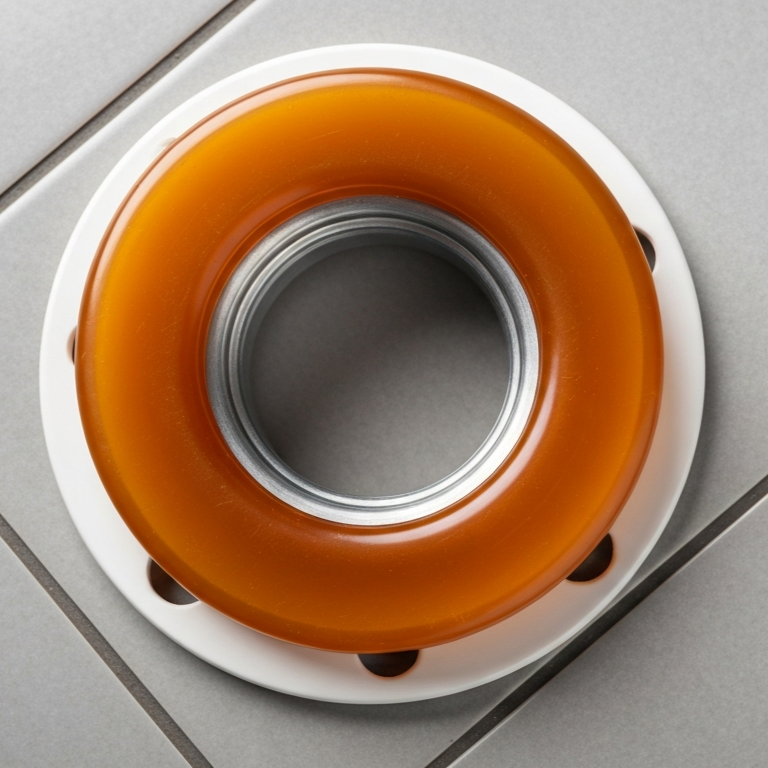 Water Pooling Around the Toilet Base? Here's What It Means