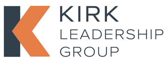 Kirk Leadership Group