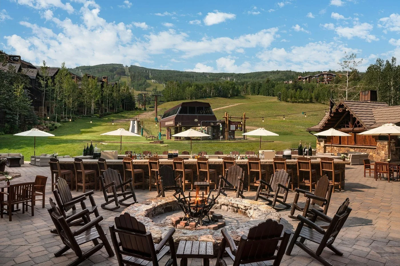 fireside-bar-summer.jpg