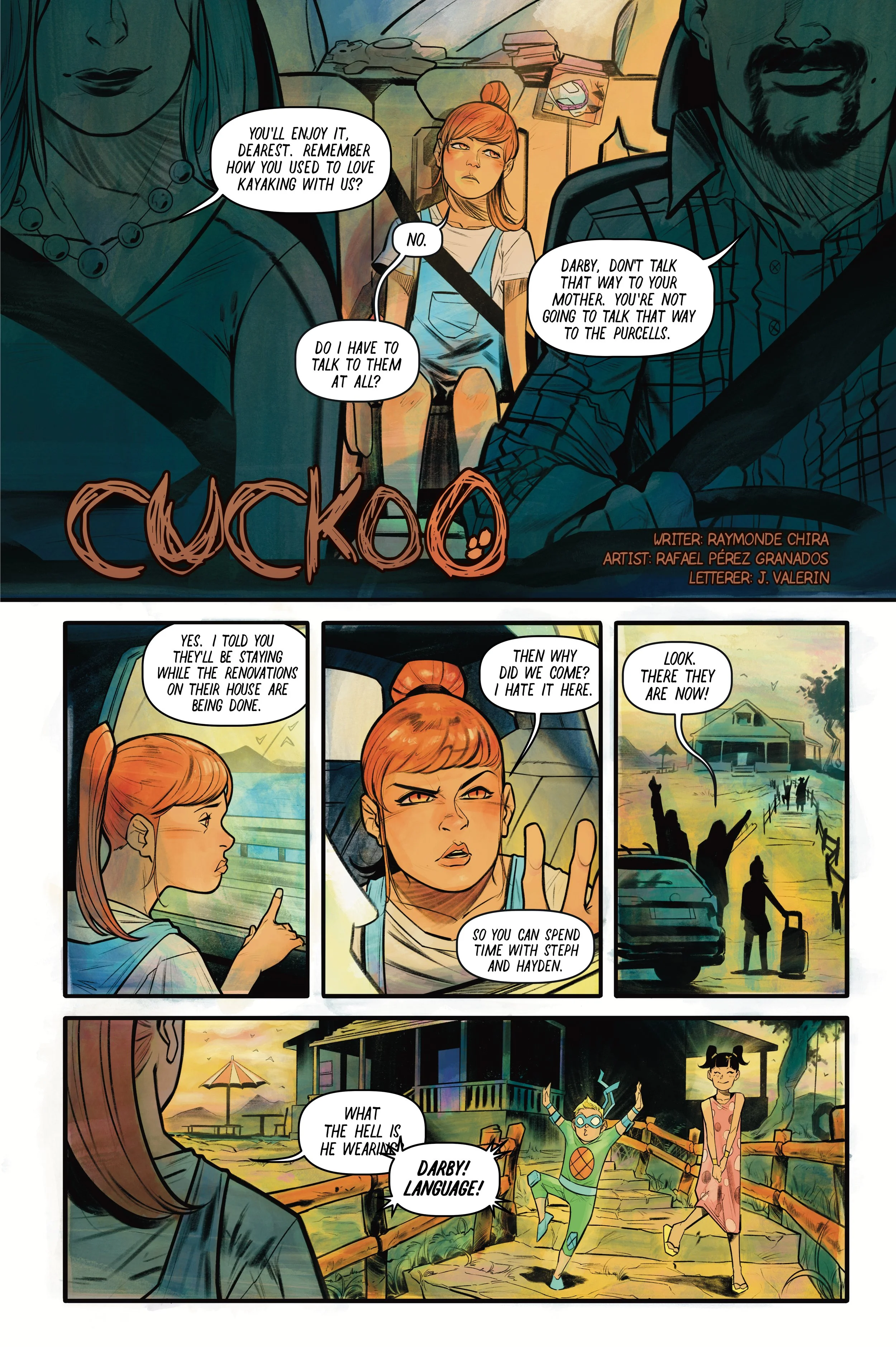CUCKOO PAGE 1 copy.jpg