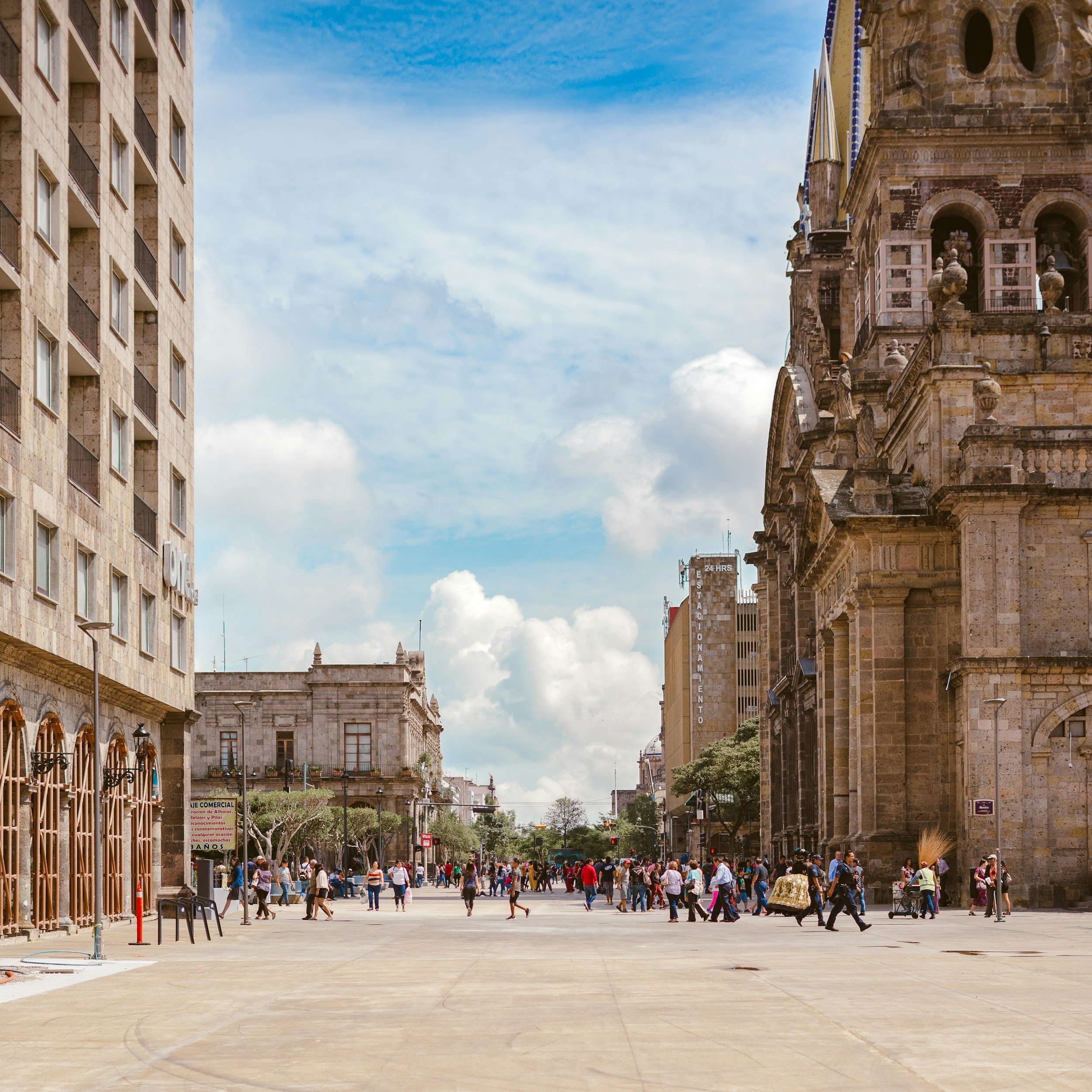 unsplash-image-SSrjNirM8CU.jpg