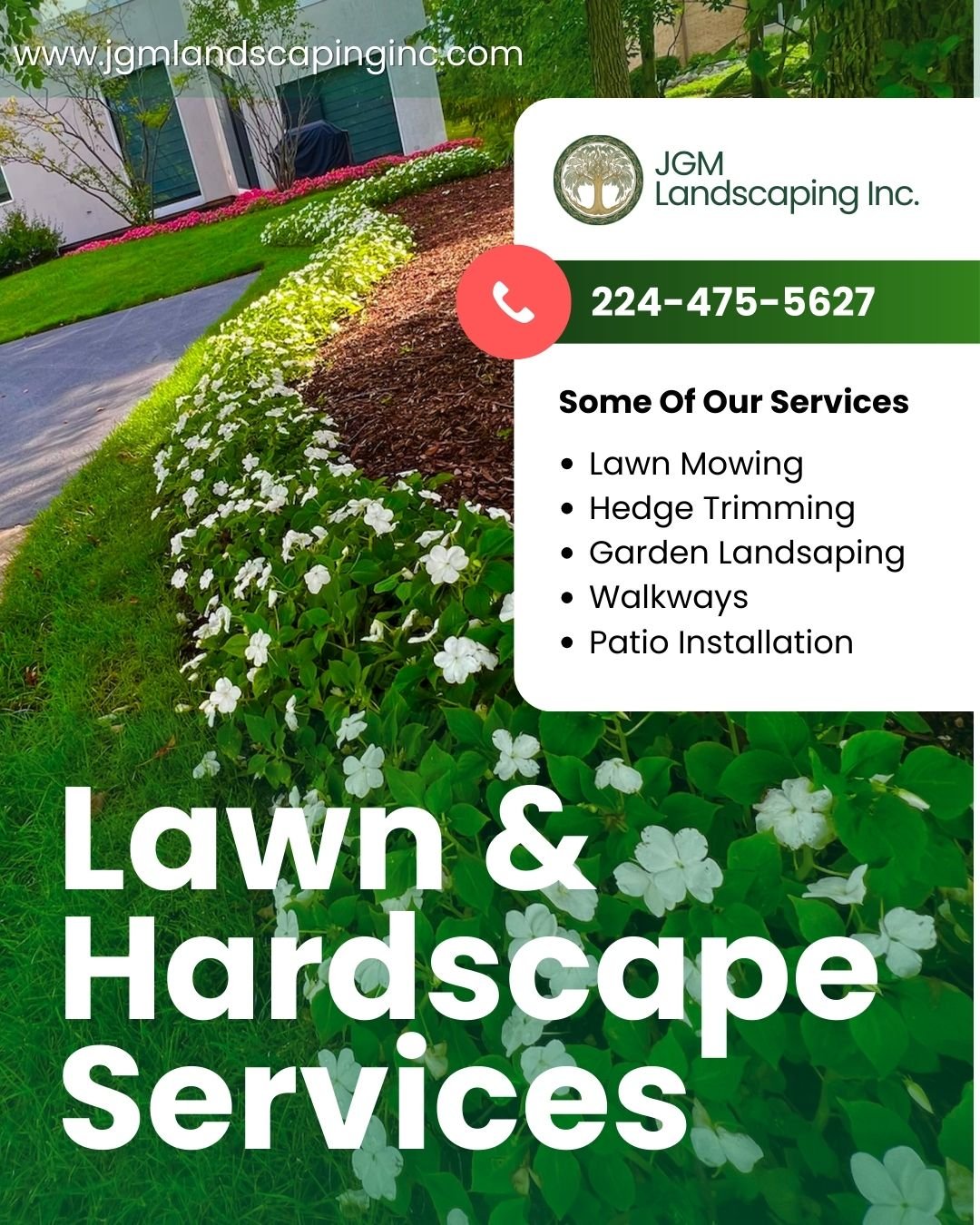 Lawn & Hardscape Services(2).jpg