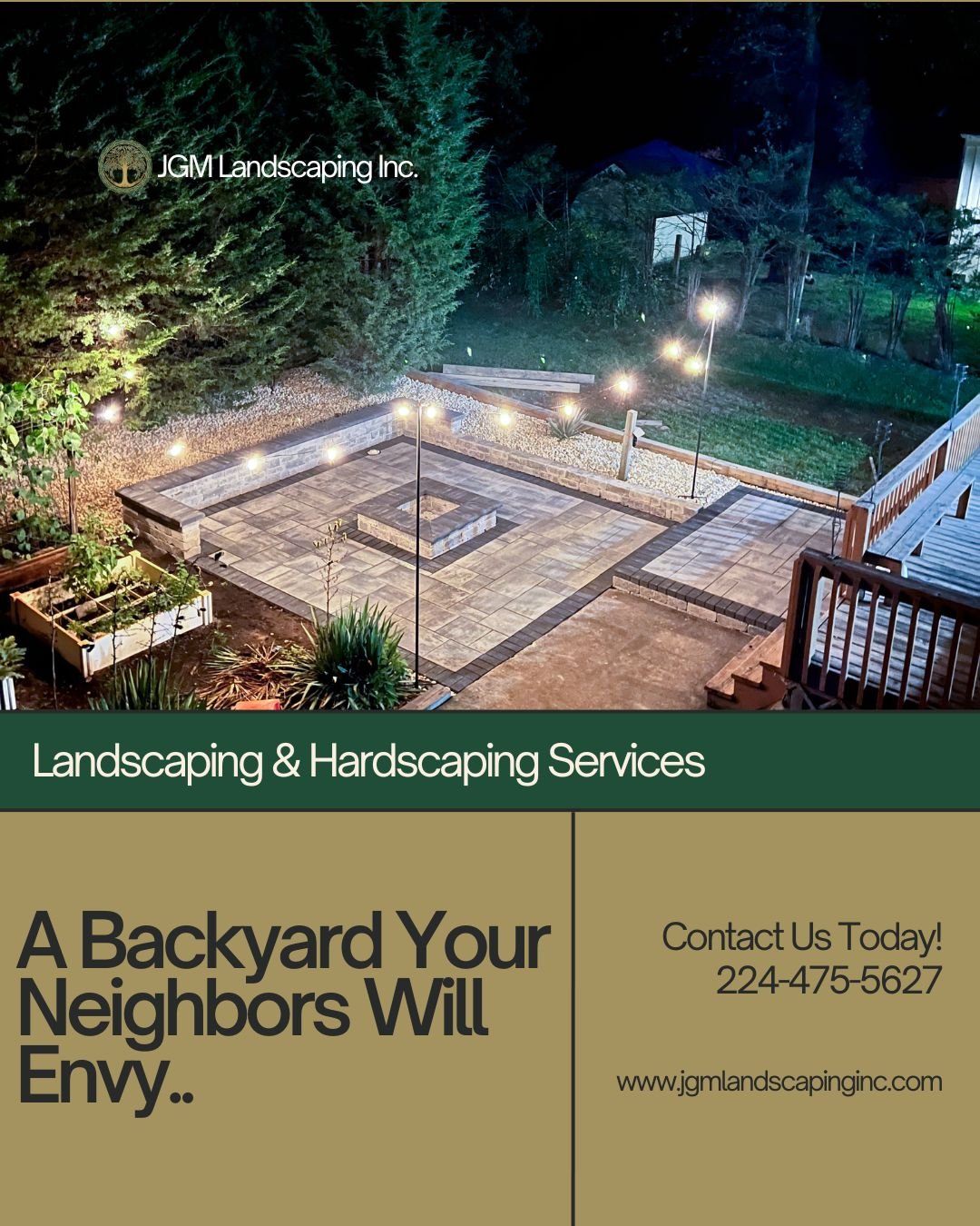 JGM Landscaping Inc..jpg