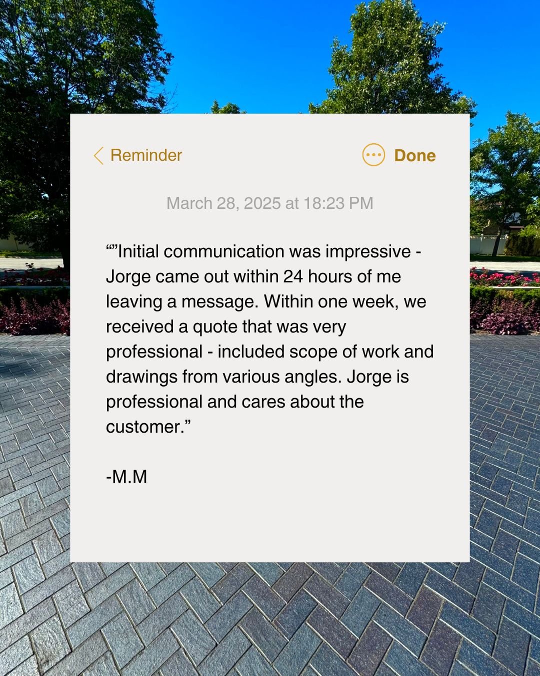 JGM LANDSCAPING INC.(3).jpg