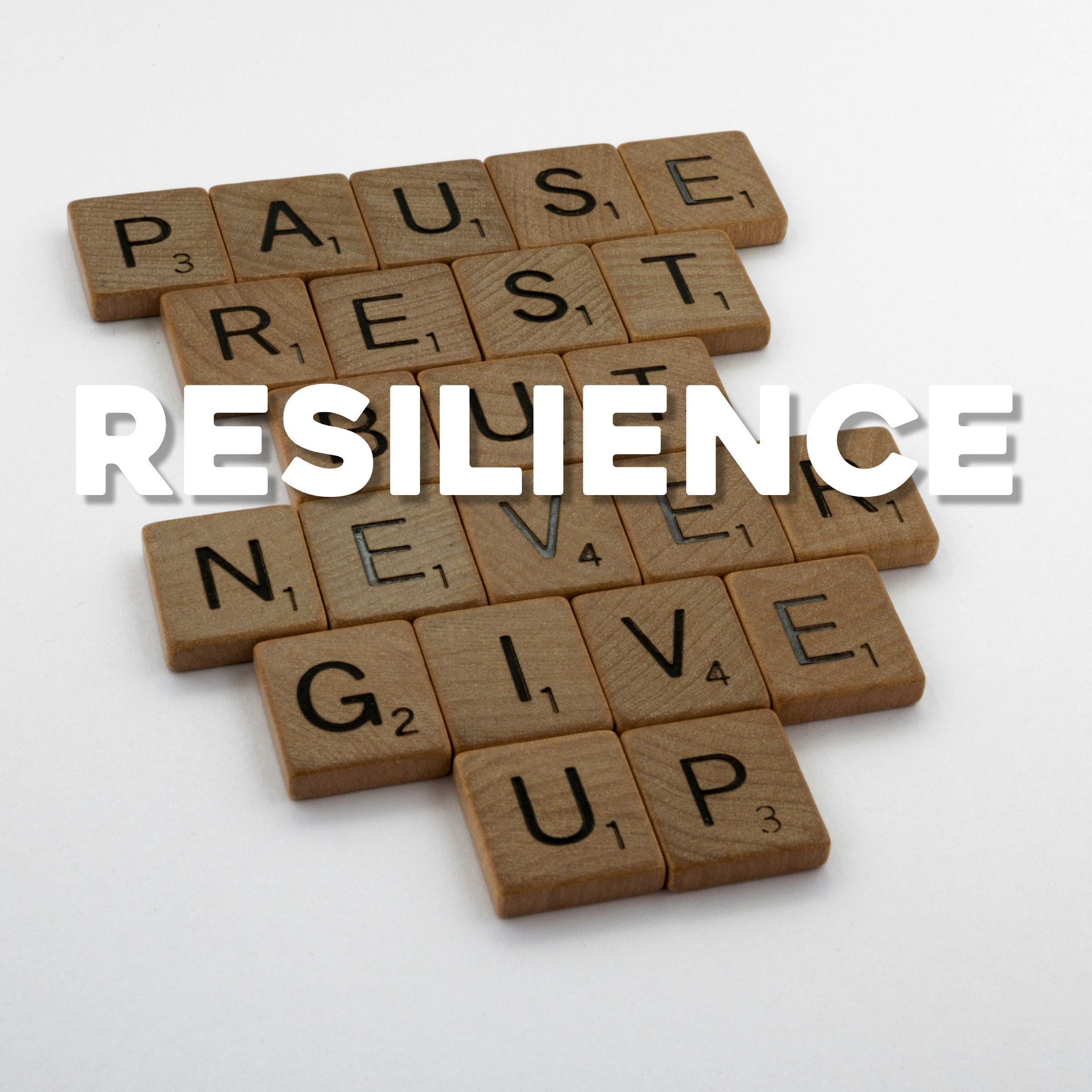 Resilience