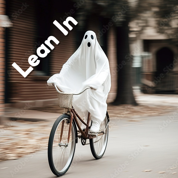 Lean In