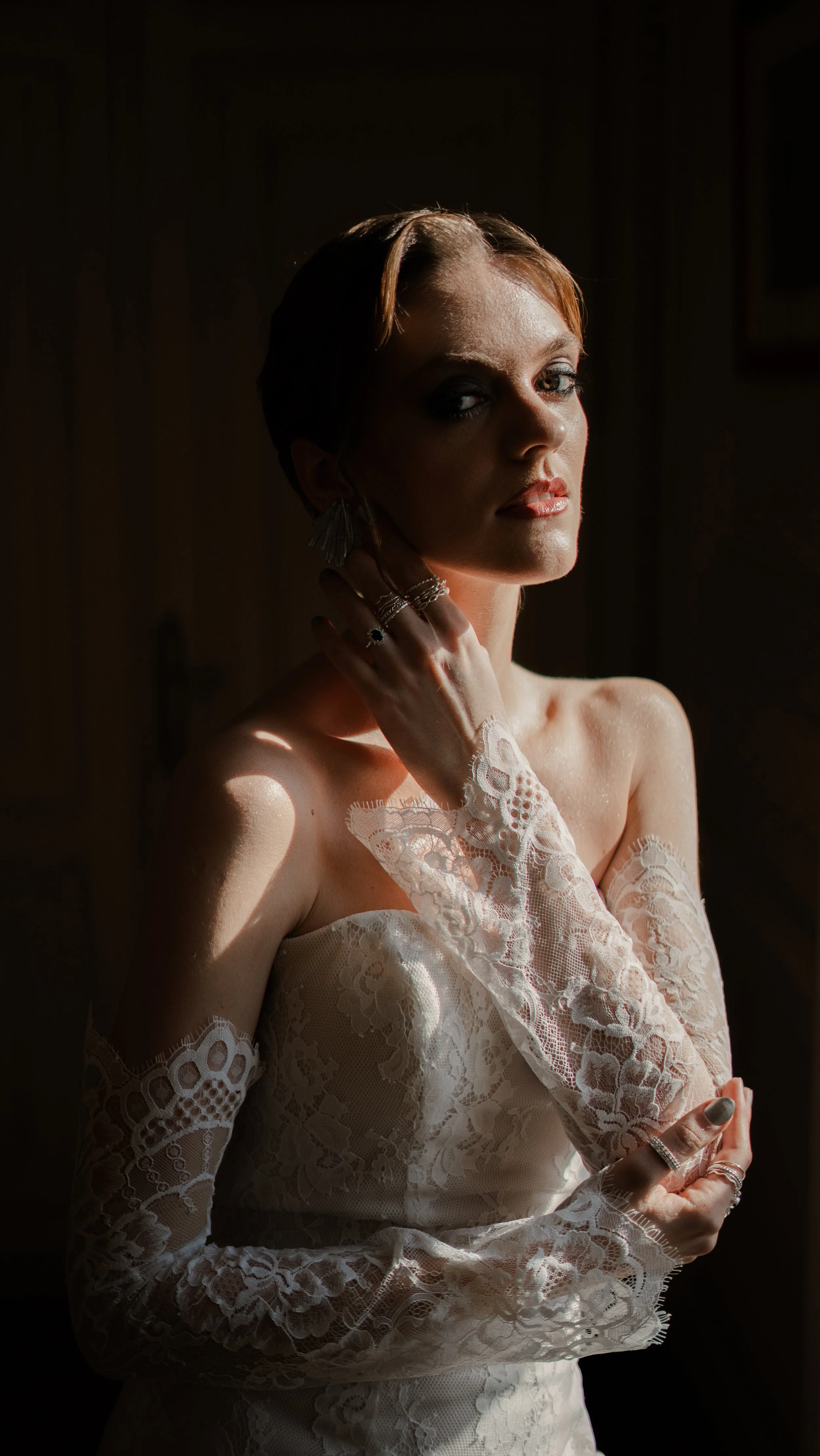 silvervows-127.jpg