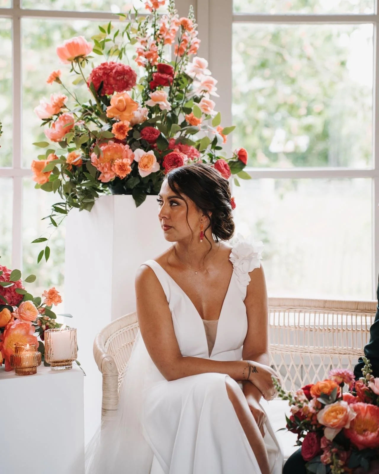 701e1e42-c2bb-414e-a452-68ab3b846400 2.JPG