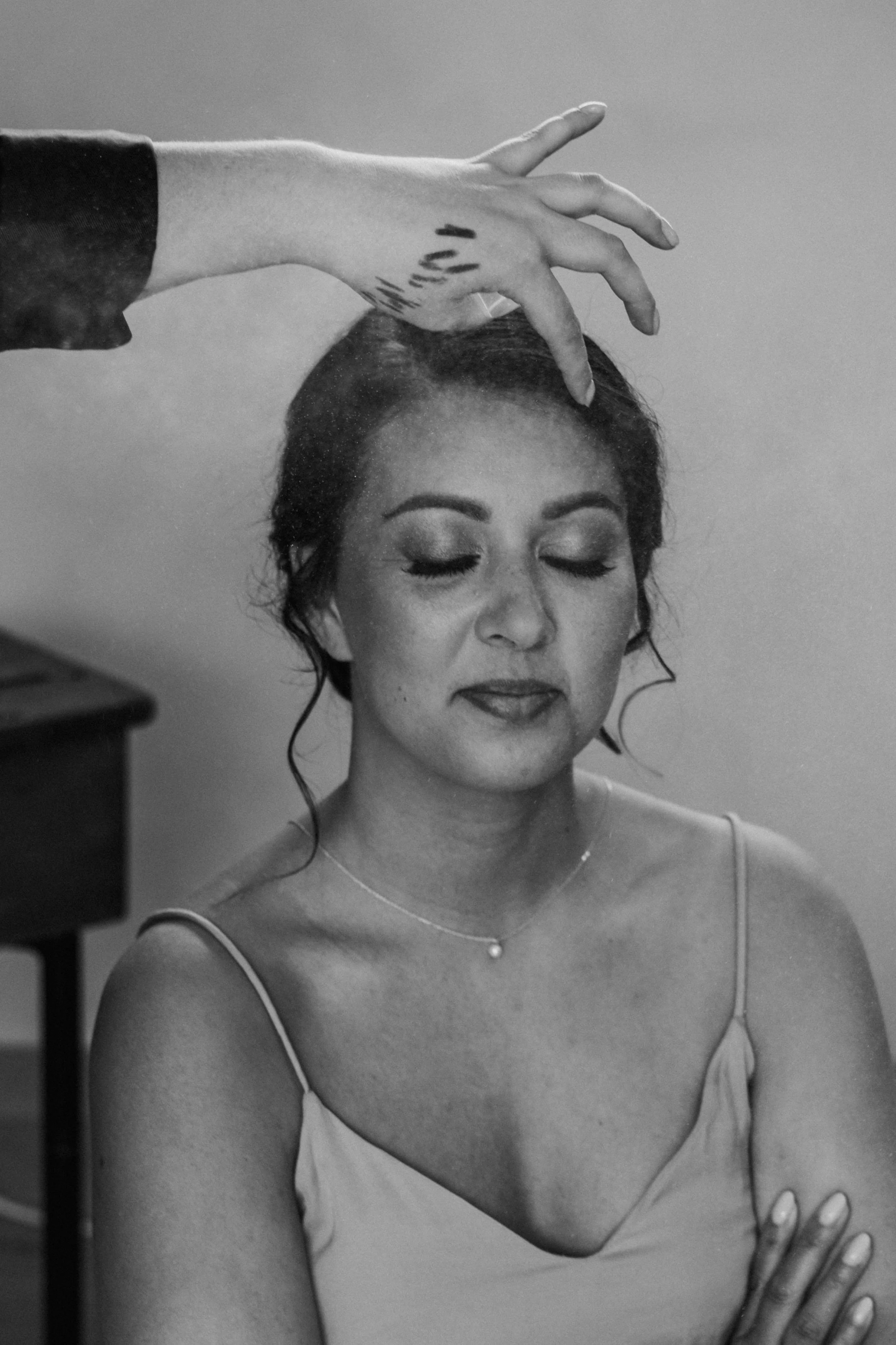 969e66d8-0adb-46f8-ba9e-5427fd7197ee 2.JPG