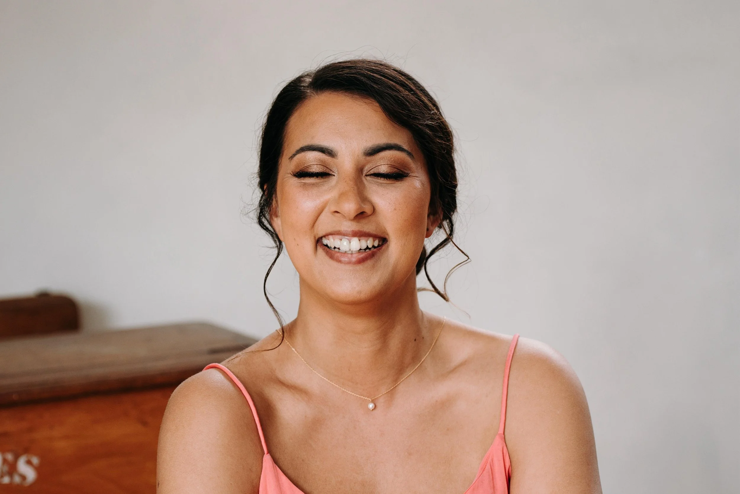 57ac053c-2748-4efe-8186-53dfd7189cd9 2.JPG