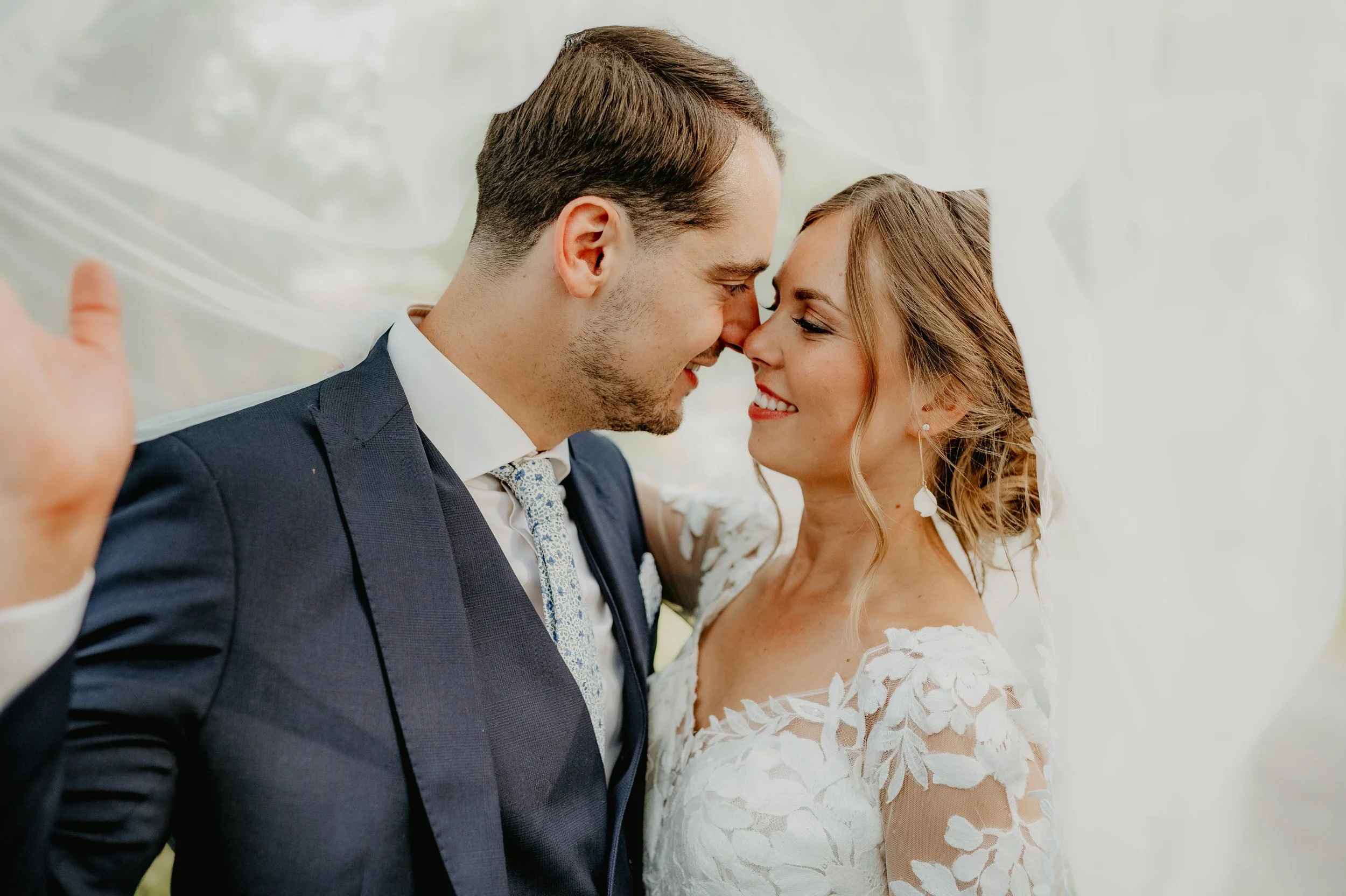 Couple-037.jpg