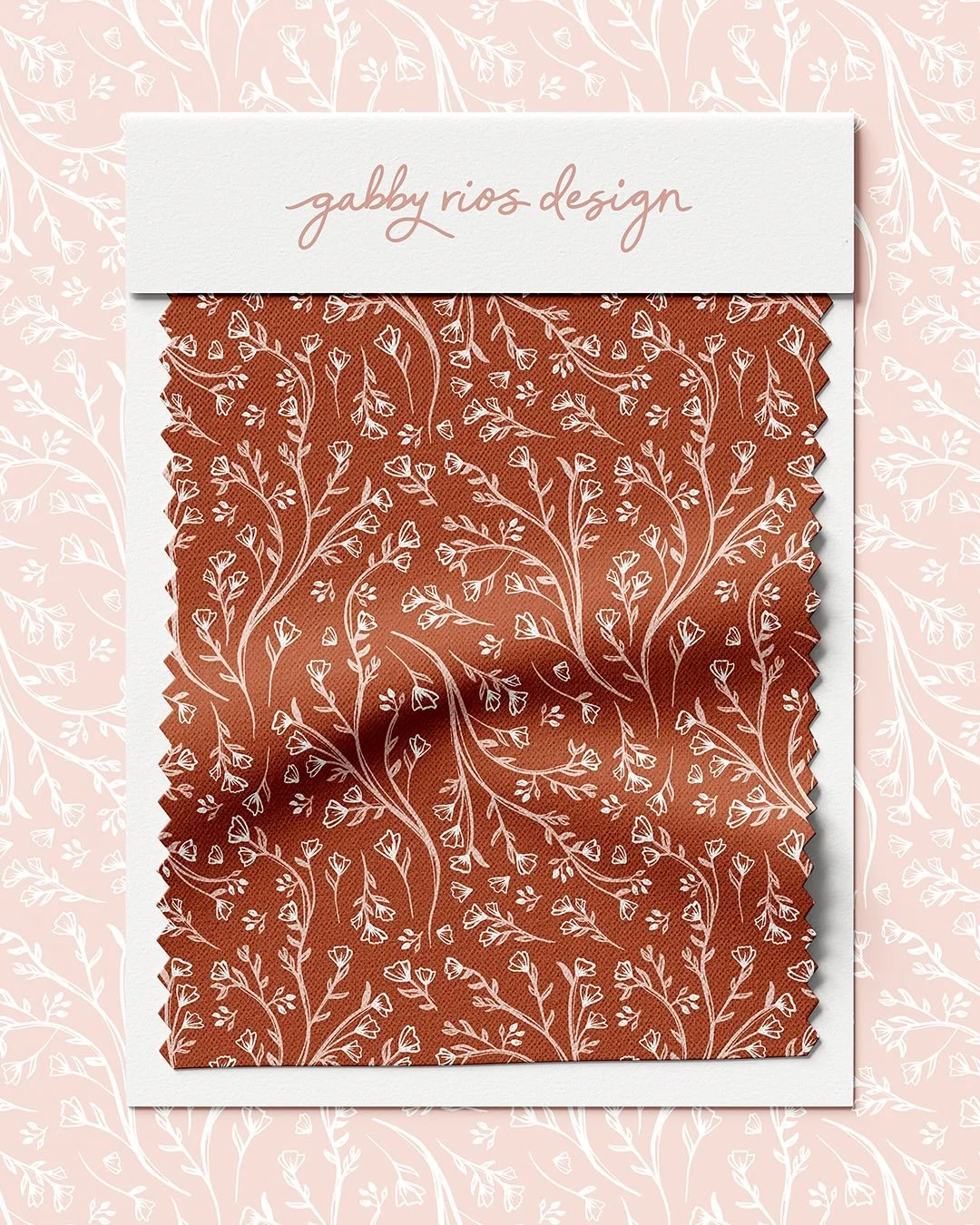 🌹 Bridal Botanical 🌹
This pattern began as a simple floral sketch for my wedding invitations and blossomed into a full design filled with love, bliss, and delicate botanical charm. 🌿✨ From personal keepsake to pattern collection, this pattern hold