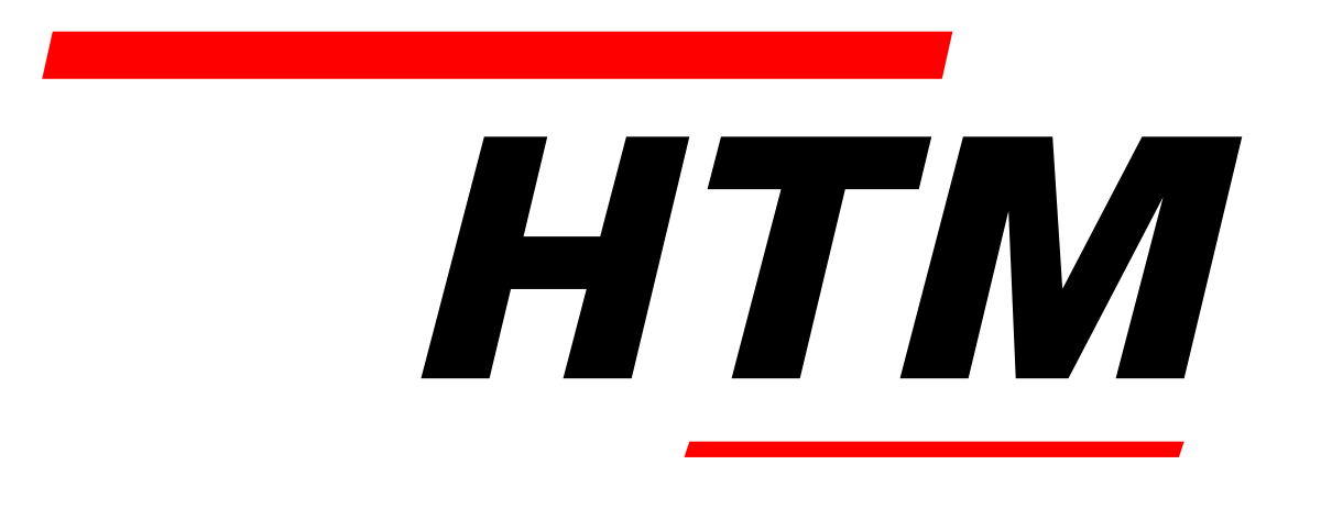 HTM.png