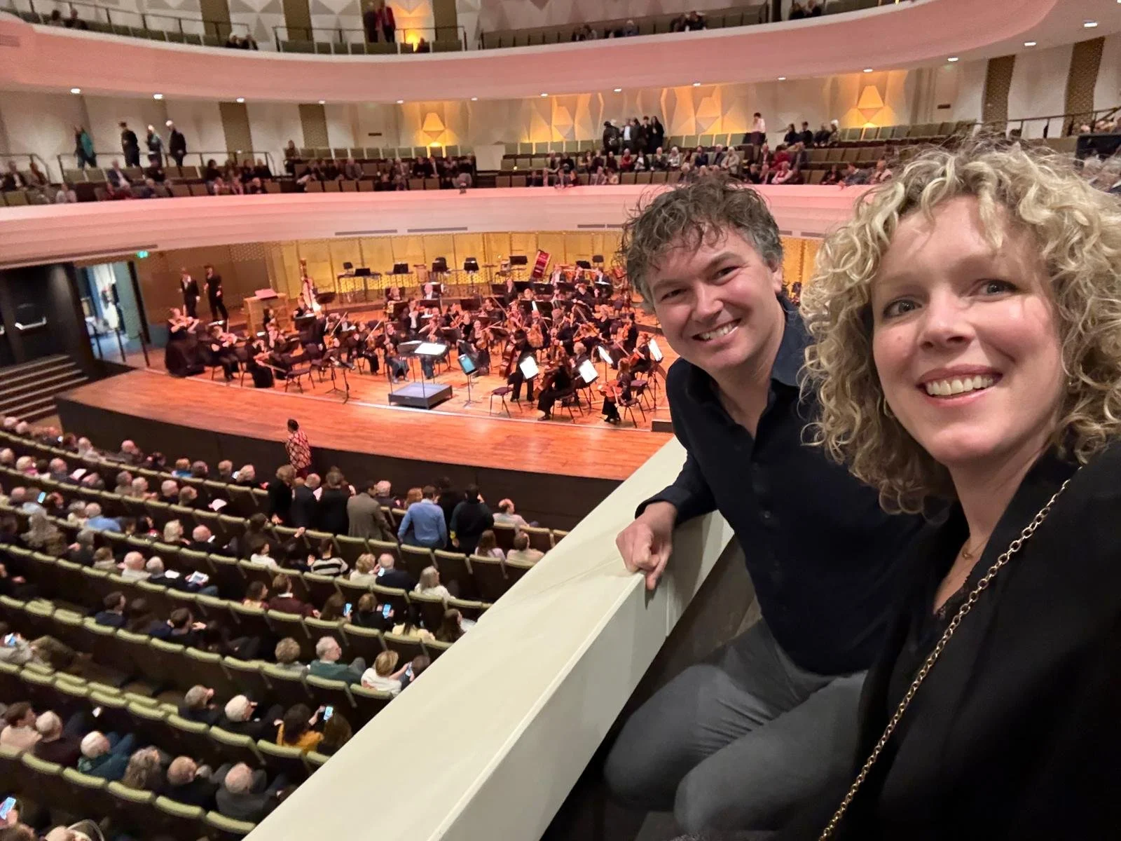 Van experiment naar impact: inzichten over AI-agents in organisaties