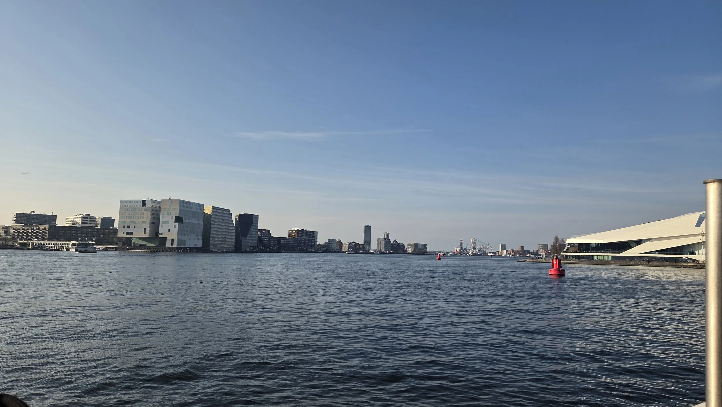 Van idee naar prototype: het was nog nooit zo makkelijk