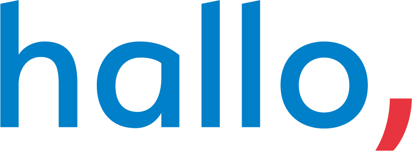 Hallo.png