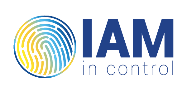 IAM in control.png