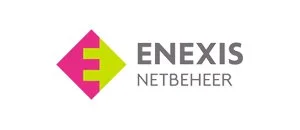 Enexis.jpg