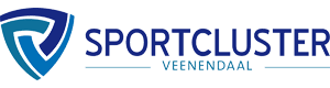 Sportcluster Veenendaal.png