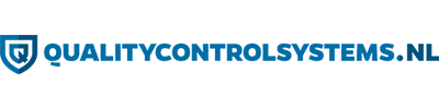 Quality Control systems.png