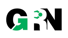 GRN Consultancy.png