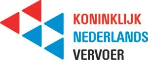 KNV.jpg