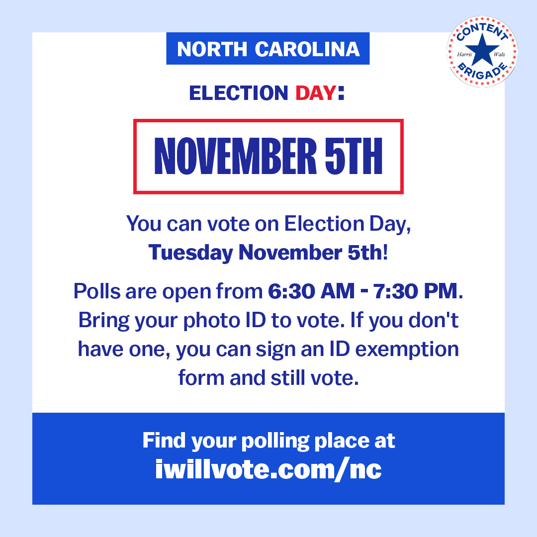 VoterEduNC4.png