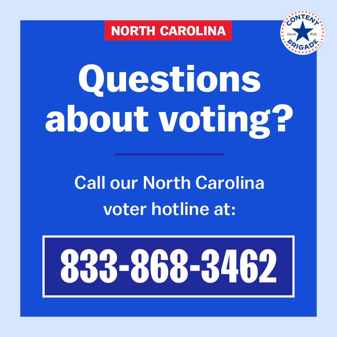 VoterEduNC5.png