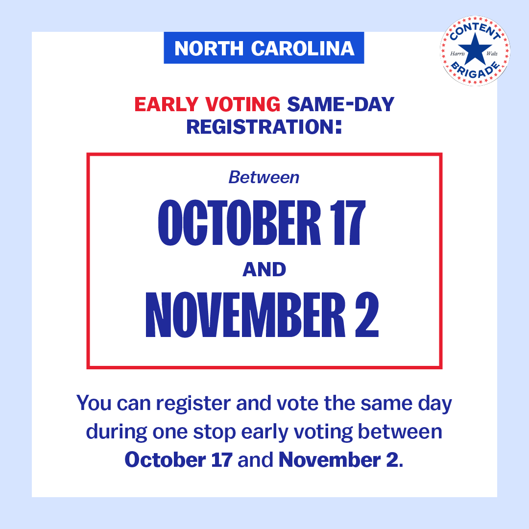 VoterEduNC2.png