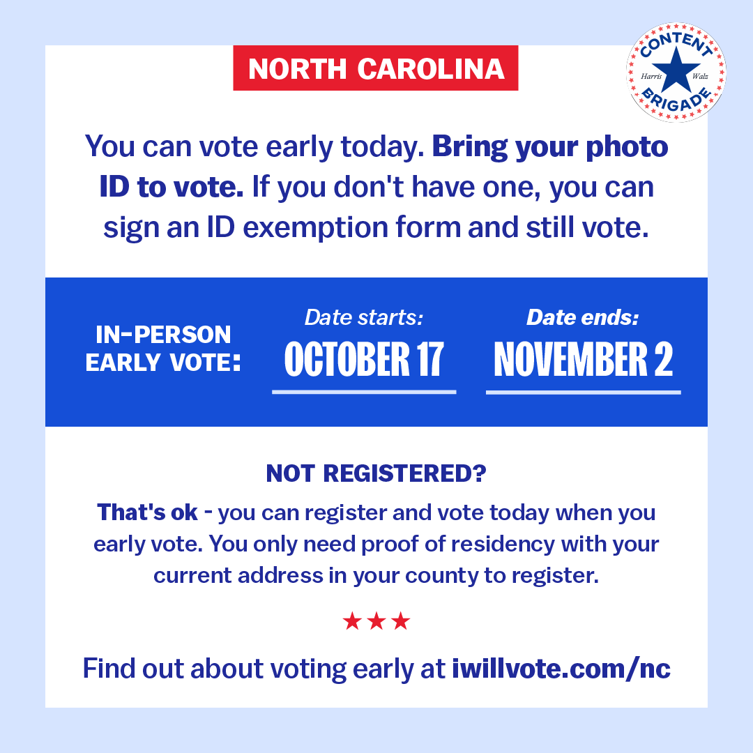 VoterEduNC3.png