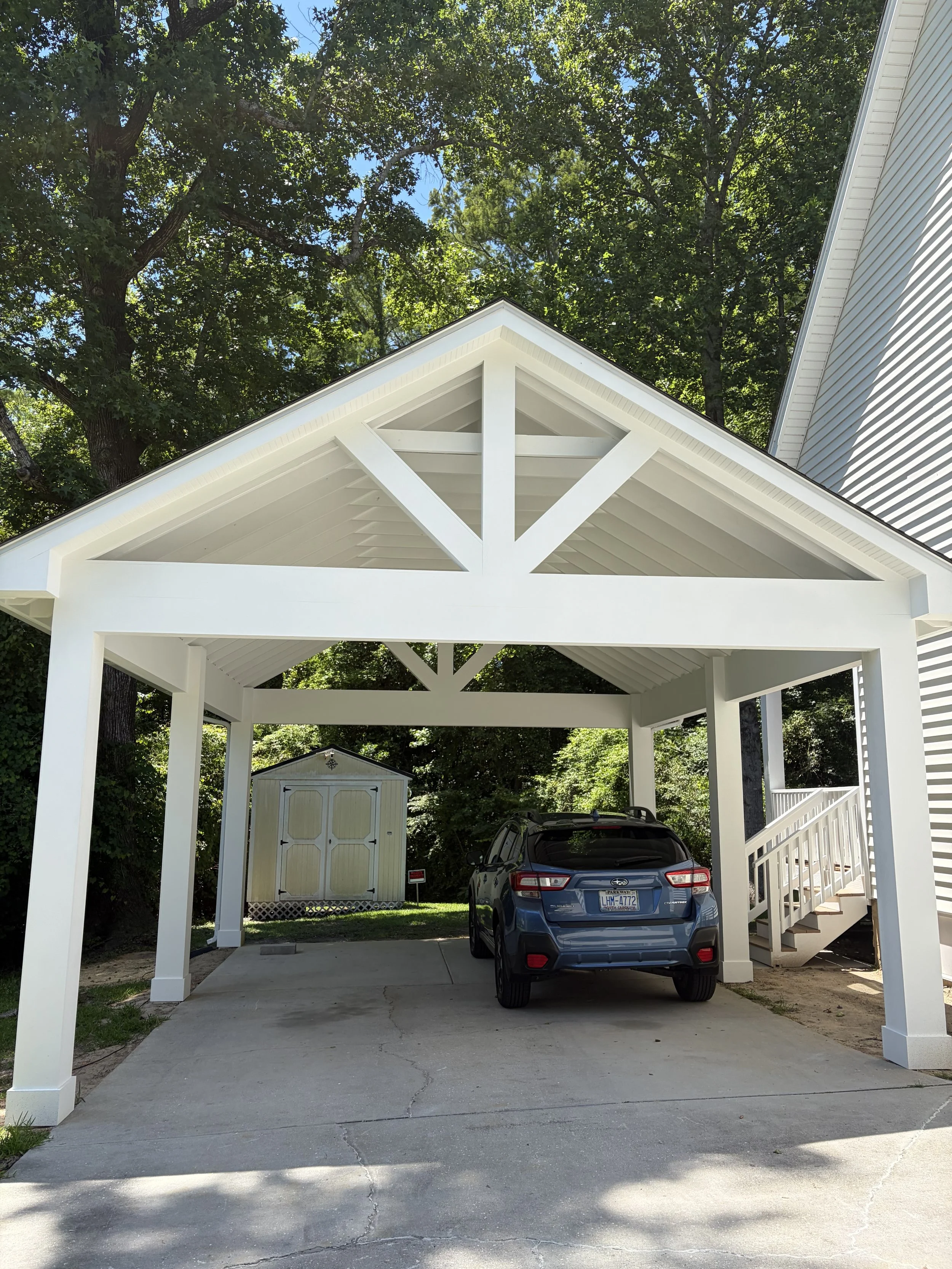 Alatorre Carport.jpg