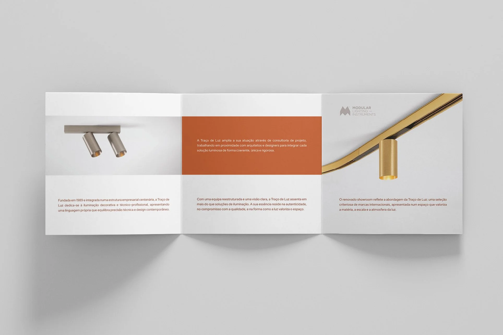 Mockup2_Flyer.jpg