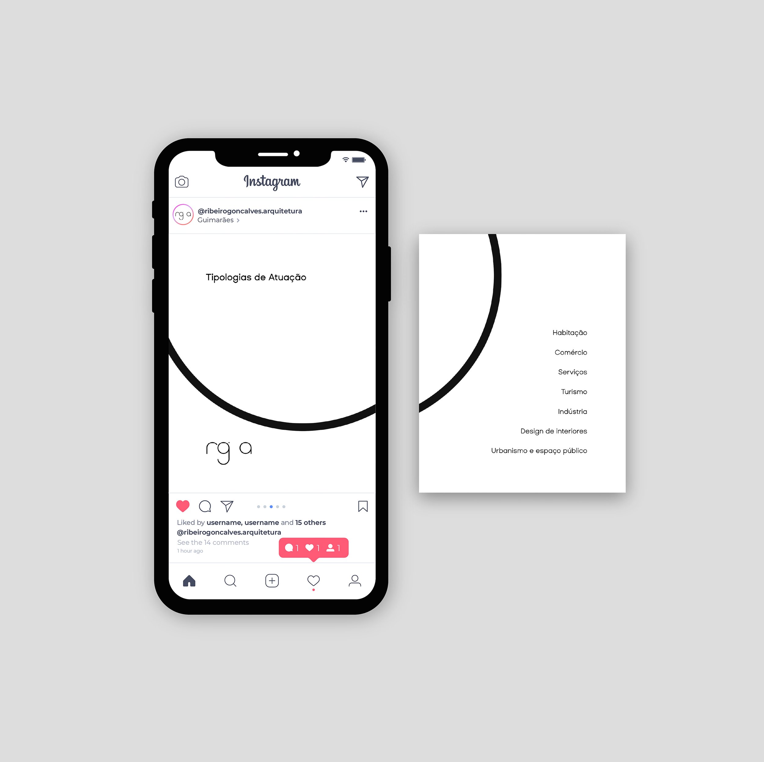 2oPost_Proposta2_Mockup.jpg
