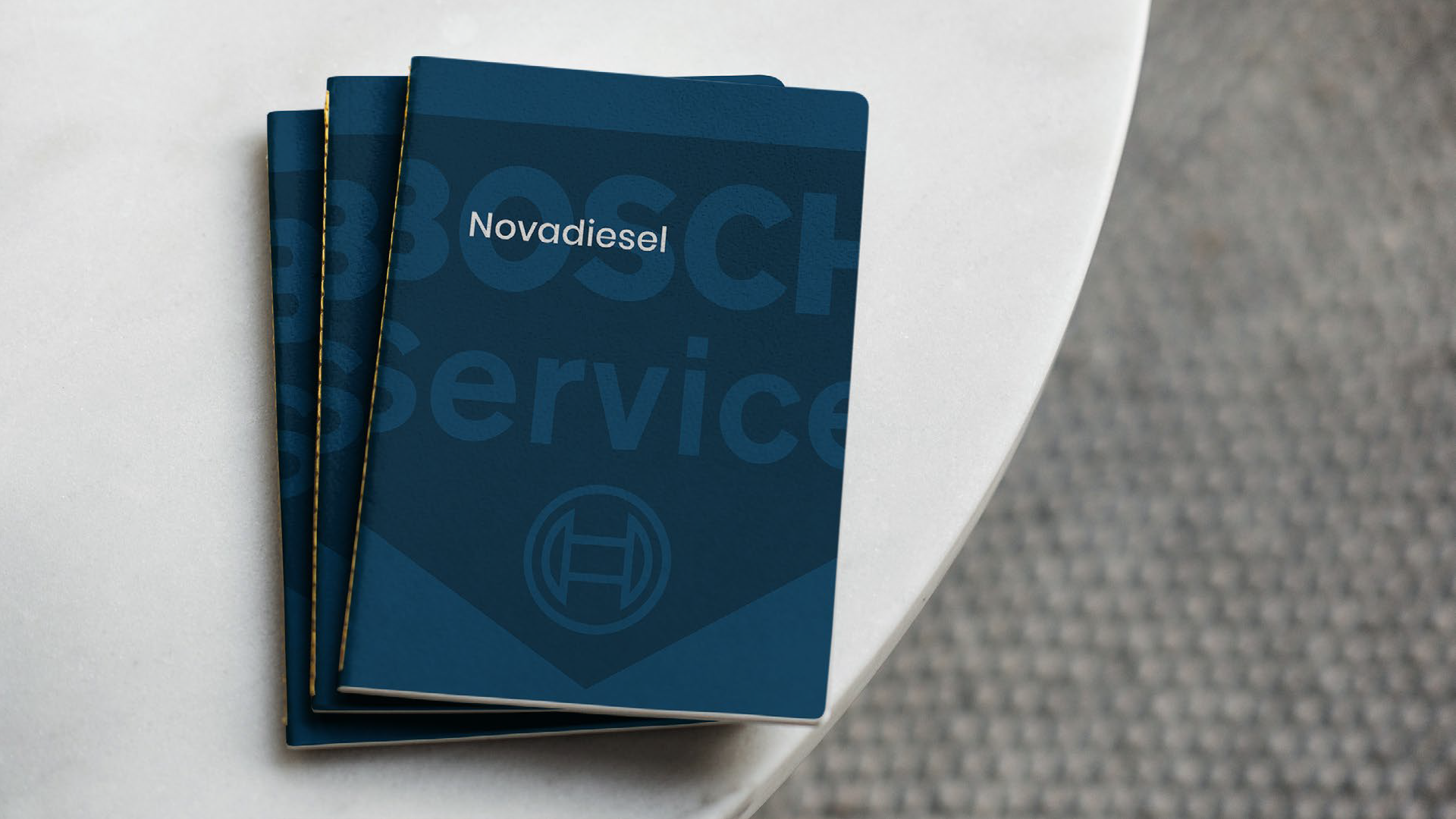 novadiesel_Page_06.png