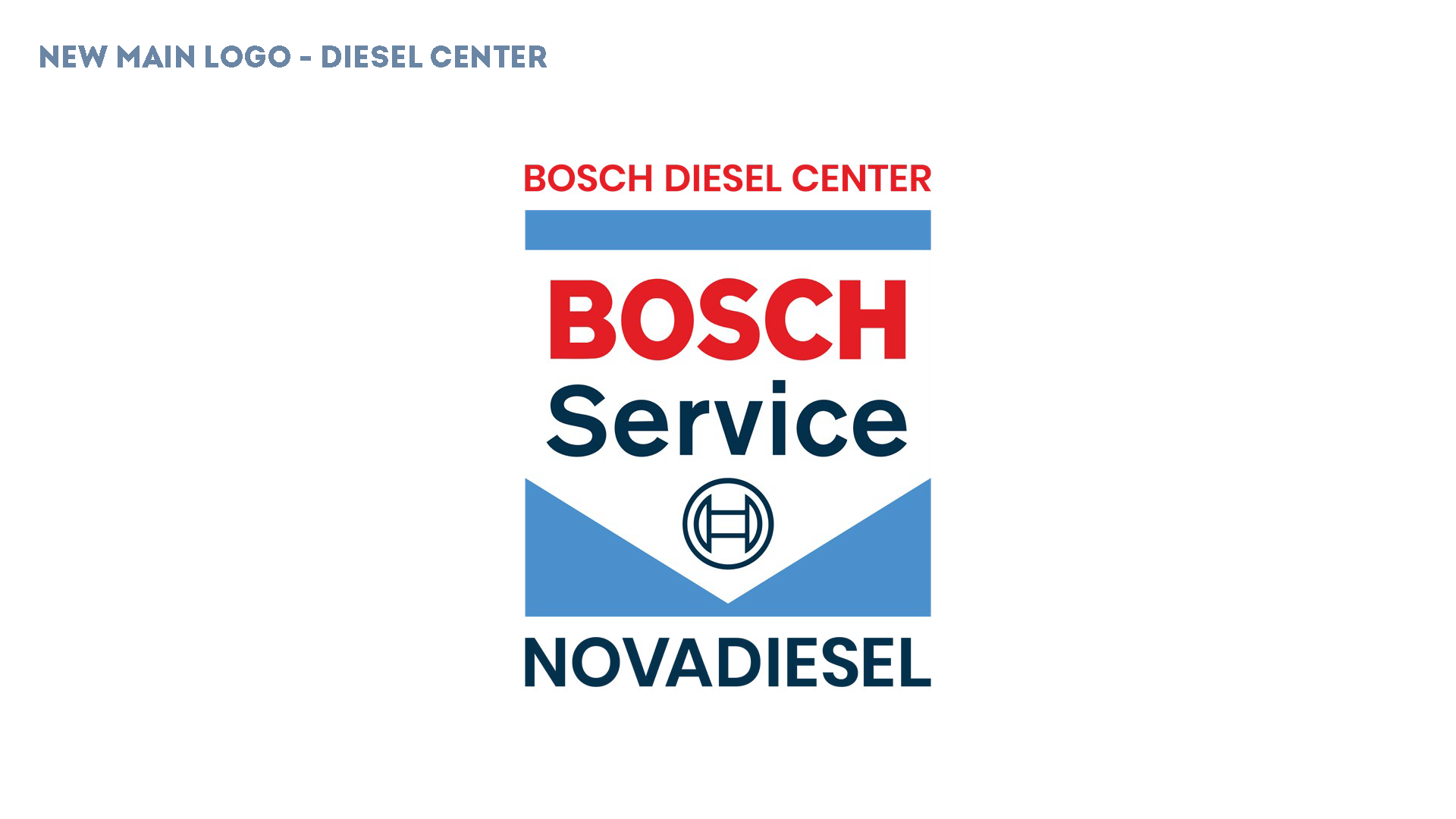 novadiesel_Page_02.png