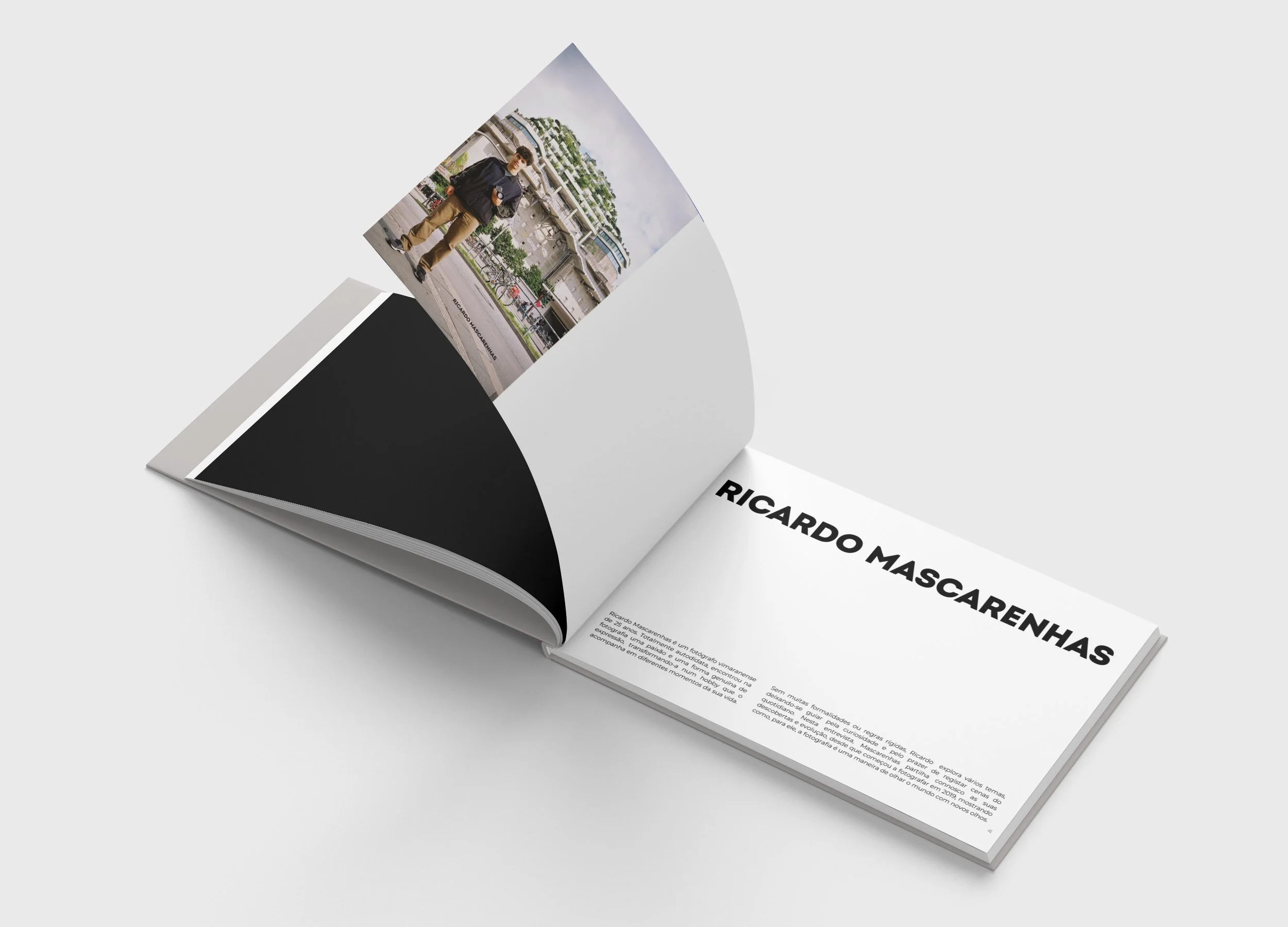 8_Miolo_Pages.jpg