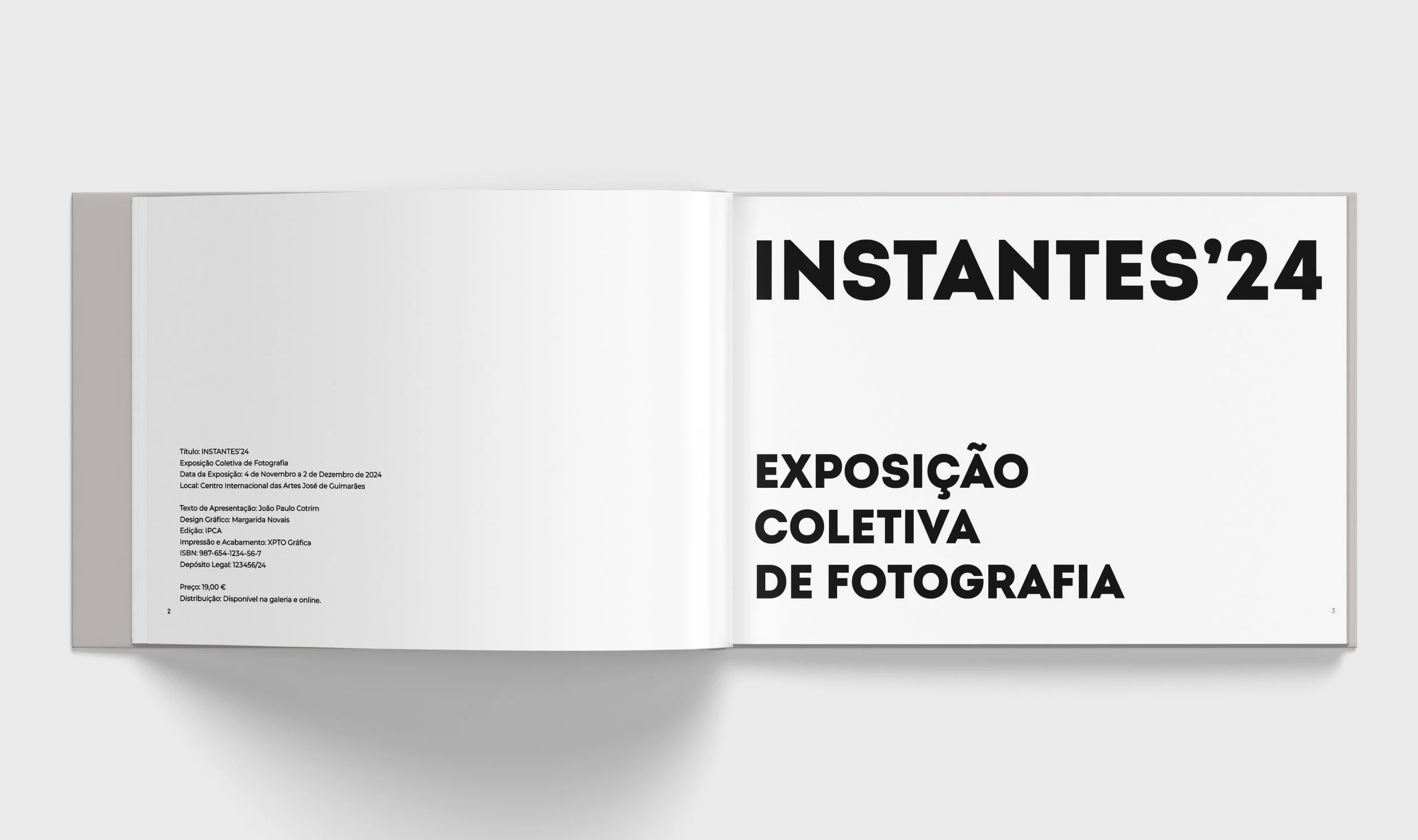 1_Miolo_Pages.jpg