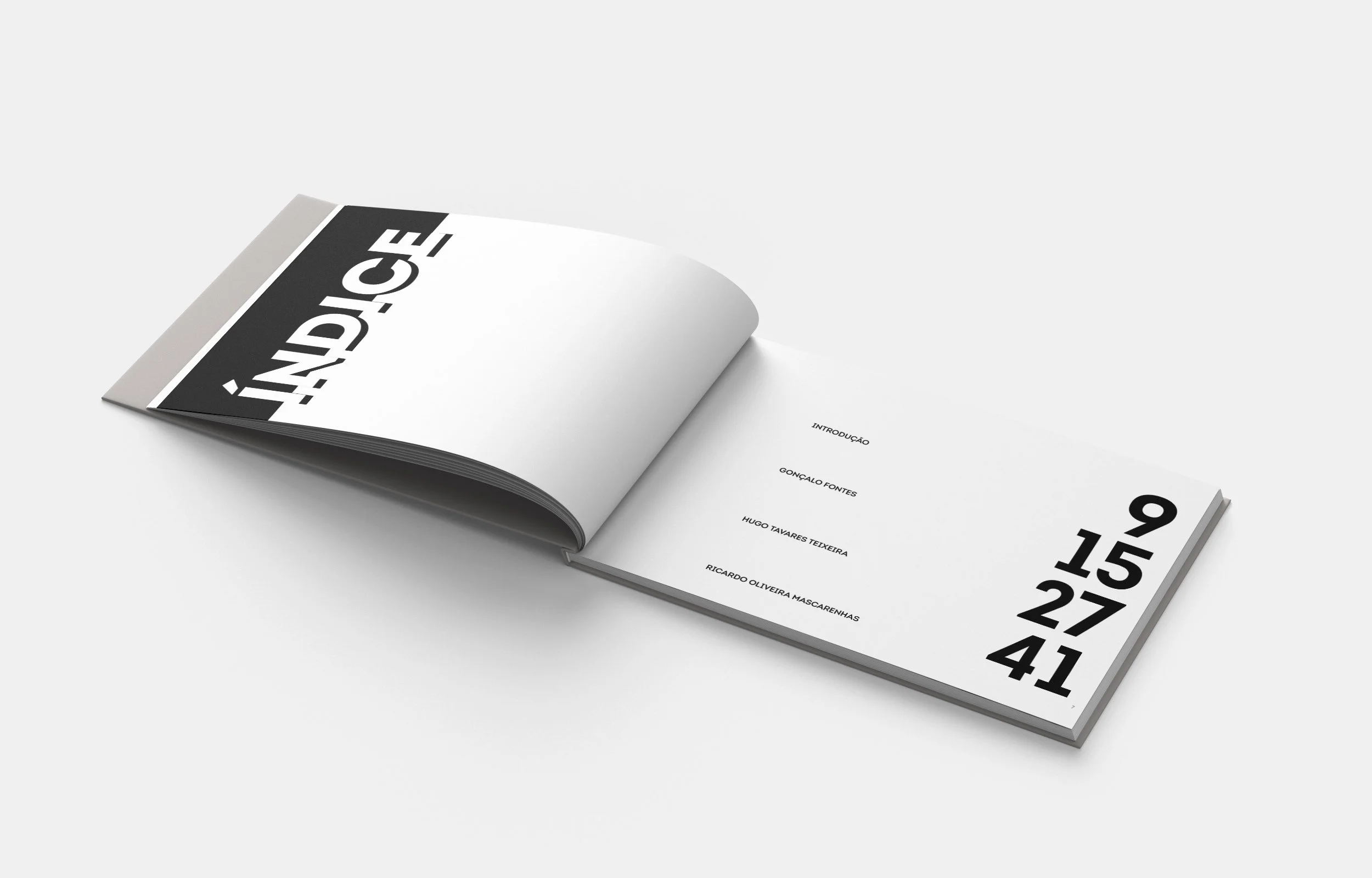 2_Miolo_Pages.jpg
