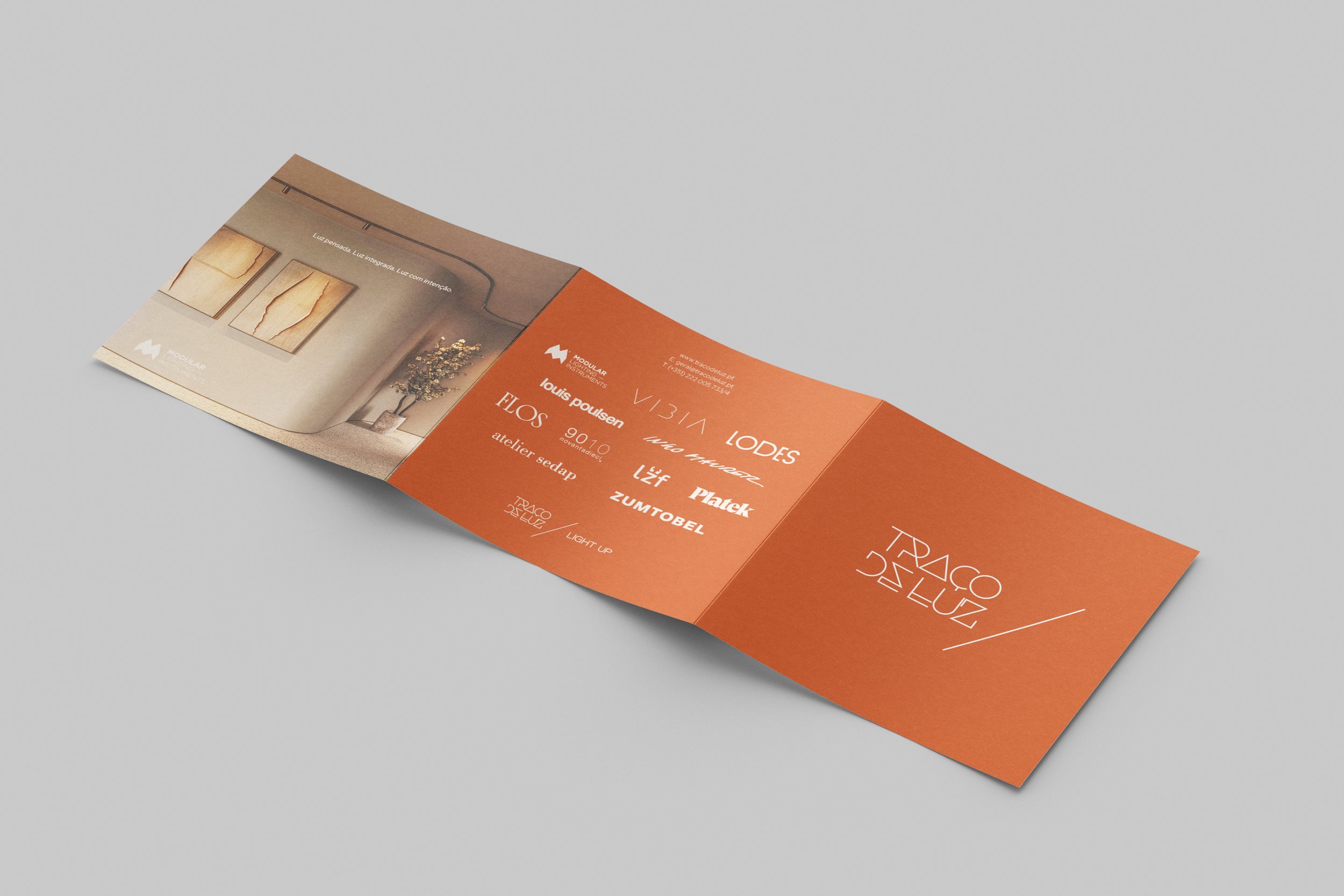 Mockup3_Flyer.jpg